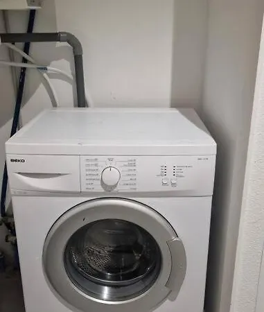 アパート Casa Ghjulia 4 Etoiles A Porto-vecchio Centre-ville *