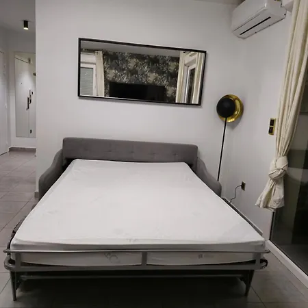 Casa Ghjulia 4 Etoiles A Porto-vecchio Centre-ville * ポルトヴェッキオ