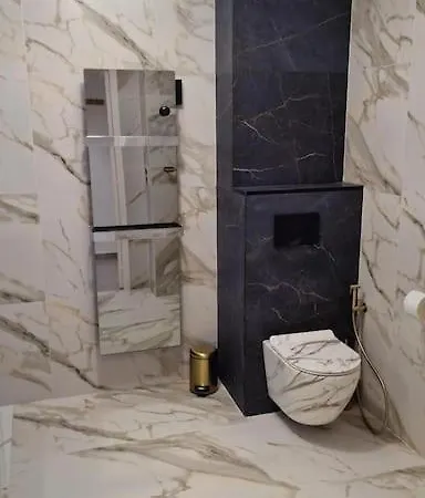 Casa Ghjulia 4 Etoiles A Porto-vecchio Centre-ville