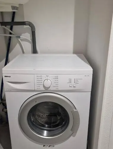 Appartamento Casa Ghjulia 4 étoiles à Porto-vecchio Centre-ville *